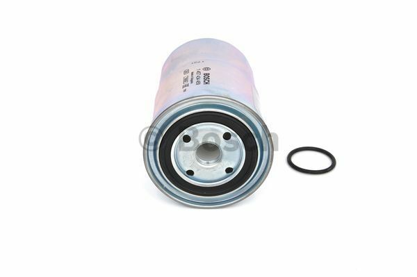 Dizel FiltreMITSUBISHI; MITSUBISHI FUSO TRUCK & BU Pajero; Canter; Telcoline MIT ME132525