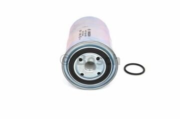Dizel FiltreMITSUBISHI; MITSUBISHI FUSO TRUCK & BU Pajero; Canter; Telcoline MIT ME132525