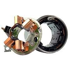 BOSCH_6033AD0192 Statör gövdesi daf scania volvo güçlendirilmiş marş yastığı byc 104