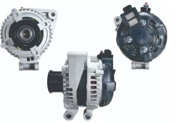 ALT3162 ALTERNATÖR N.DENSO 12V 150A RANGEROVER     2379070