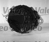 439266 ALTERNATÖR RENAULT CLIO LAGUNA MASTER 120A OPEL MOVANO - RENAULT CLIO II - RENAULT ESPACE III - RENAULT KANGOO - RENAULT KANGOO EXPRESS - RENAULT LAGUNA I - RENAULT MEGANE I - RENAULT MASTER II  //  4402600  - 4404174  - 4405408  - 9121241   770042