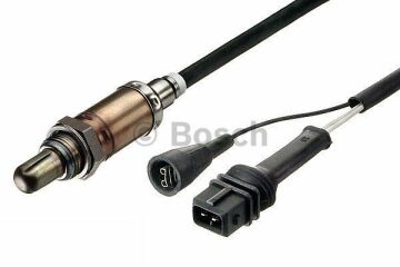 BOSCH_0258003063  0258003508