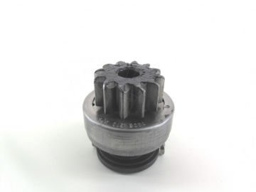 BOSCH_1006210276 Serbest Dönüş Şanzımanı