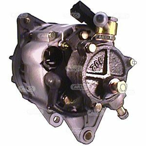 F032111267 Alternatör Isuzu Campo Diesel 2.5 4JA1  KBD47 01-01-1983 -,Isuzu Trooper TD 2.8 4JB1T UBS55 01-10-1987 -,Isuzu Trooper TD 2.8 4JB1-TC UBS55 01-10-1988 -,Opel Campo TD 2.5 4JA1T TFR54 01-07-1994 -,Opel Monterey A TD 3.1 4JG2TC 01-09-1991 -  Mont
