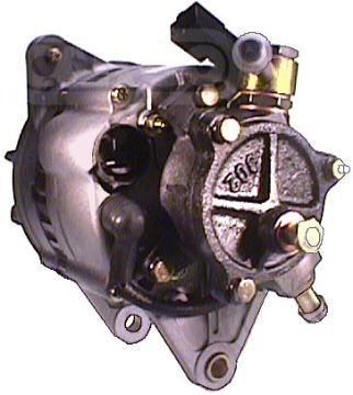 F032111267 Alternatör Isuzu Campo Diesel 2.5 4JA1  KBD47 01-01-1983 -,Isuzu Trooper TD 2.8 4JB1T UBS55 01-10-1987 -,Isuzu Trooper TD 2.8 4JB1-TC UBS55 01-10-1988 -,Opel Campo TD 2.5 4JA1T TFR54 01-07-1994 -,Opel Monterey A TD 3.1 4JG2TC 01-09-1991 -  Mont