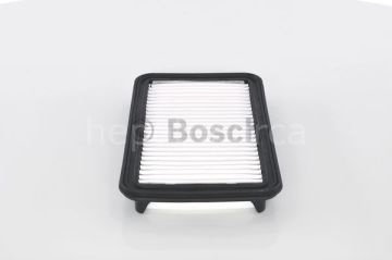 SUZUKI Swift 1.3 Hatchback 4WD (11.2004 - 12.2014) BOSCH Filtre Seti filitre