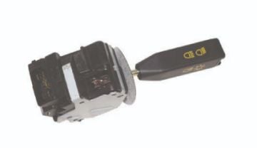 FK0010 FAR KORNA KOLU JAGER R12