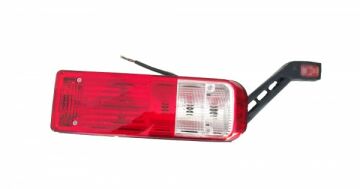 YD-D-973 S-5003TRM24 DİNAMK LED ÜÇGNREF YENISTOP A