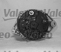 439289 ALTERNATÖR RENAULT MEGANE LOGAN 80A VİDALI DACIA SUPERNOVA - RENAULT CLIO I - RENAULT LAGUNA I - RENAULT MEGANE I - RENAULT EXPRESS  // 7700436627  - 7700424583  - 7700424585  - 7700436624  - 7700436627  - 7700866507  - 7700871033 7701499597  77014