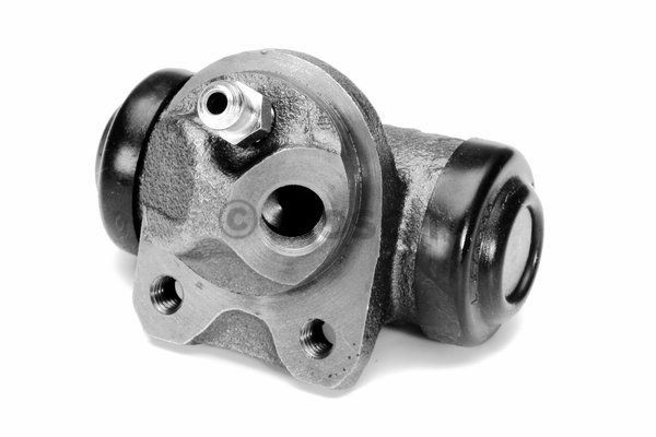Fren Silindiri 309 1.9 Diesel 198606 - 199312; 309 1.3 198510 - 199112; 309 1.1 198510 - 199112; 309 1.4 198901 - 199312; 309 1.3 198510 - 198907; 309 1.6 198807 - 199312; 309 1.1 198907 - 199312; 309 1.6i 198511 -  REN 7701033007; PEU 4402