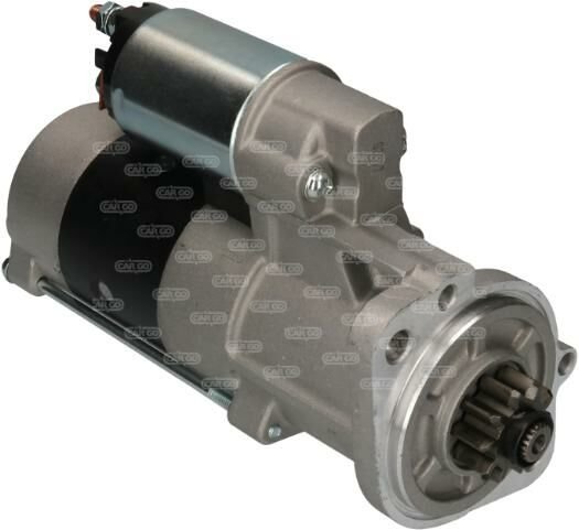F032111272 Marş motoru Caterpillar 12V 10 DİŞ,Caterpillar 2PD5000 S4S -,Caterpillar 2PD5500 S4S -,Caterpillar 2PD6000 S4S -,Caterpillar 2PD6500 S4S - 2PD4000 S4S CATERPILLAR FORKLIFT DP60 MITSUBISHI FD30 FORKLIFT MITSUBISHI S4Q FORKLIFT
