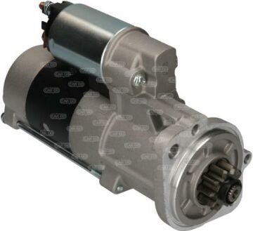 F032111272 Marş motoru Caterpillar 12V 10 DİŞ,Caterpillar 2PD5000 S4S -,Caterpillar 2PD5500 S4S -,Caterpillar 2PD6000 S4S -,Caterpillar 2PD6500 S4S - 2PD4000 S4S CATERPILLAR FORKLIFT DP60 MITSUBISHI FD30 FORKLIFT MITSUBISHI S4Q FORKLIFT