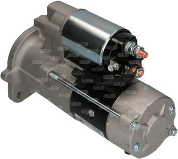 F032111272 Marş motoru Caterpillar 12V 10 DİŞ,Caterpillar 2PD5000 S4S -,Caterpillar 2PD5500 S4S -,Caterpillar 2PD6000 S4S -,Caterpillar 2PD6500 S4S - 2PD4000 S4S CATERPILLAR FORKLIFT DP60 MITSUBISHI FD30 FORKLIFT MITSUBISHI S4Q FORKLIFT