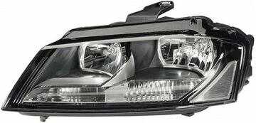 HELLA-1EJ009648021  ANA FAR SAG AUDI A3 TSI TFSI quattro TDI Sportback S3 TDI TFSI  Cabrio TFSI TDI 8P0941004AJ