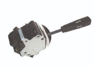 FK0020 FAR KORNA KOLU JAGER R9