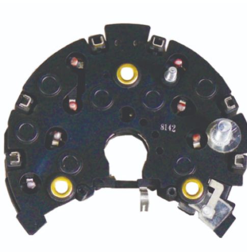 IBR860/A DIOT TABLA 140A BMW 320I-520I 92-00 KLIM