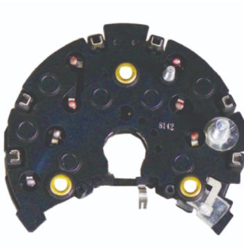 IBR860/A DIOT TABLA 140A BMW 320I-520I 92-00 KLIM