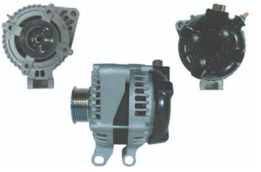 ALT3170 ALTERNATÖR N.DENSO 12V 150A RANGE ROVER    2379072