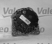 439292 ALTERNATÖR RENAULT