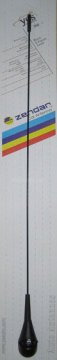 Y200 SLX YUMURTA DİPLİ ANTEN TOFAŞ