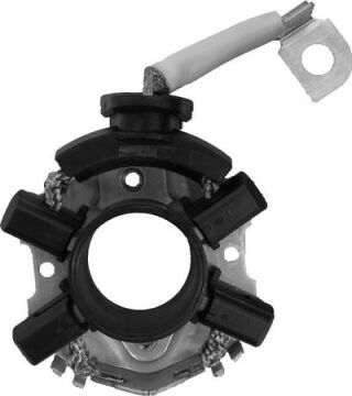 BOSCH_1004336534 Kömür tutucu