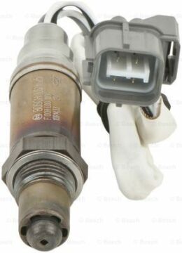 Oksijen (Lambda) SensörüHONDA Accord 3.0i 24V Coupe 199709 - 200208; Lagreat 3.5i 200111 - 200404; Odyssey 3.5 200109 - 200408; Odyssey 3.5 199809 - 200108; Accord 3.0i Sport Sedan 200008 - ; Accord 3.0i 24V 199901 - 200702; Accor HON 36531P8FA11; HO
