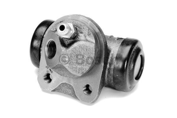 Fren Silindiri 309 1.9 Diesel 198606 - 199312; 309 1.3 198510 - 199112; 309 1.1 198510 - 199112; 309 1.4 198901 - 199312; 309 1.3 198510 - 198907; 309 1.6 198807 - 199312; 309 1.1 198907 - 199312; 309 1.6i 198511 -  REN 7701033008; PEU 4402