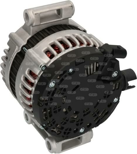 F032115847 Alternatör Ford 12V 150 AMP FORD TRANSIT V347 2006->
FORD S-MAX I 2007->
LIN1-D UÇLU
 ALT2410 0121615007 107