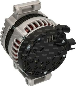 F032115847 Alternatör Ford 12V 150 AMP FORD TRANSIT V347 2006->
FORD S-MAX I 2007->
LIN1-D UÇLU
 ALT2410 0121615007 107