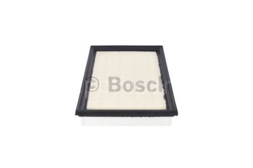 SUZUKI SX4 1.6 VVT 4WD Hatchback (09.2009 - 09.2016) BOSCH Filtre Seti filitre