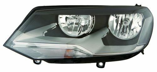 ANA FAR SOL VW TOUAREG (7P5) TSI Hybrid FSI TDI  7P1941005