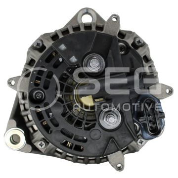0124655028 SEG 28V 120A 120A MAN  TGA / NEOPLAN /TEMSA ALTERNATÖR 0124655025 1986A00517 51 26101 728751 26101 729651.26101-728751.26101-7296512610172785126101728351261017287512610172965126101927851261019283 51 26101 728751 26101 729651.26101-728751.26101-