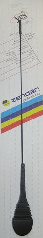 Y220 TEMPRA TAVAN ANTENİ  FİAT