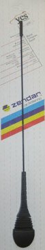 Y220 TEMPRA TAVAN ANTENİ  FİAT