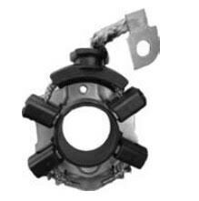 BOSCH_1004336536 Kömür tutucu KÖMÜR YUVASI  MERCEDES FİAT  MB A0011515414; MB 00115