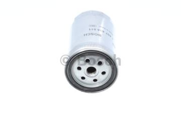 BOSCH_1457434511 Dizel Filtre HYUNDAI KIA