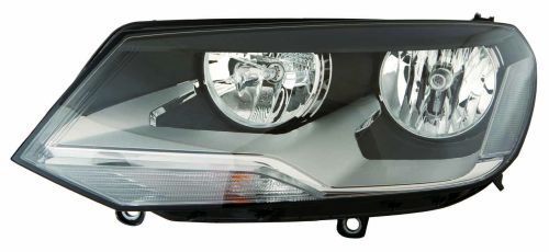 ANA FAR SAG VW TOUAREG (7P5) TSI Hybrid FSI TDI 7P1941006
