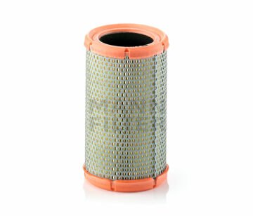C 1145/6 HAVA FİLTRESİ NISSAN RENAULT NISSAN KUBISTAR (X76) Panlevan/Van (X80) RENAULT CLIO I (B/C57_,5/357_) Panelvan/Van (SB0/1/2_,CB0/1/2_)KANGOO Express (FC0/1_) TWINGO I (C06_)   16546-00QAG 7701039857