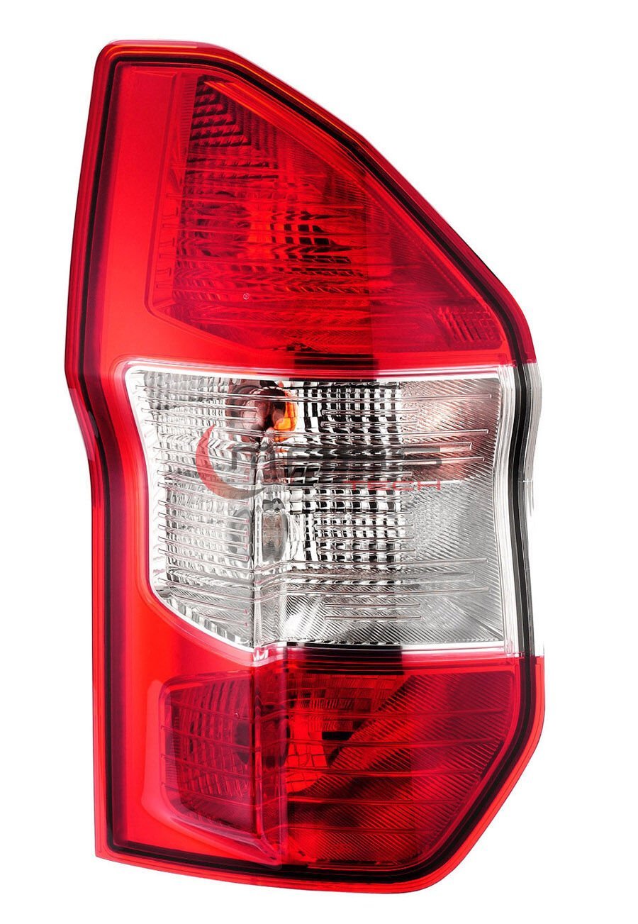 MARS-FORD.510449 510449 FORD TRANSIT STOP LAMBA SAĞ DUYSUZ-2014 ET7613404AB