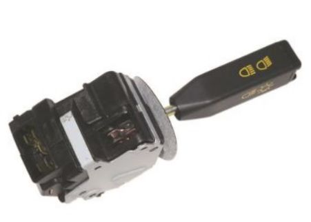 FK0040 FAR KOLU JAEGER TIPI R-21