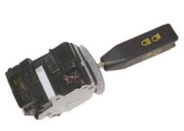 FK0040 FAR KOLU JAEGER TIPI R-21