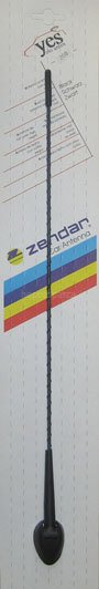 Y235 SLX YM ANTEN TOFAŞ