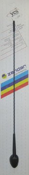 Y235 SLX YM ANTEN TOFAŞ