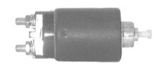 FEDERAL POWER FP-66205 MARŞ OTOMATİĞİ 12V  FORD V184   1045736789