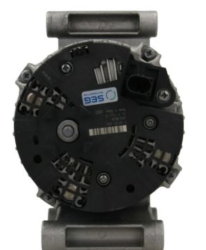 0125711059 SEG 12V 150A TRANSIT V347 DUCATO LDFM