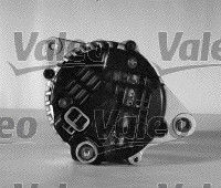 439385 ALTERNATÖR HYUNDAI ACCENT LANTRA 90 AMP  HYUNDAI ACCENT I - HYUNDAI ACCENT SEDAN - HYUNDAI COUPE - HYUNDAI LANTRA I - HYUNDAI LANTRA II - HYUNDAI S COUPE  3730022200  3730022200