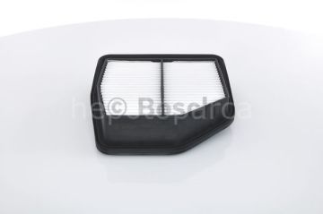 SUZUKI Grand Vitara 2.4 4x4 (09.2008 - 01.2018) BOSCH Filtre Seti filitre