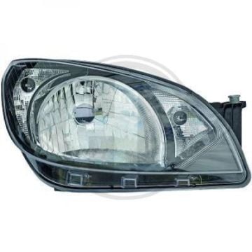ANA FAR SAG SKODA CITIGO CNG 1ST941016D