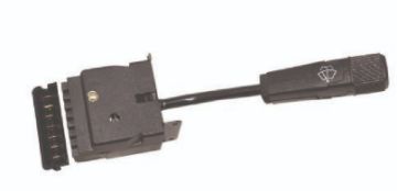 FK0050 SILGI VE SU FISKIYE KOLU R9