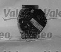439430 ALTERNATÖR RENAULT CLIO MEGANE SCENIC 75AMP